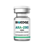 ARA-290 - Image 9
