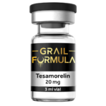 Tesamorelin - Image 4