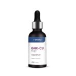 GHK-Cu - Image 7