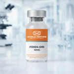 FOXO4-DRI - Image 5