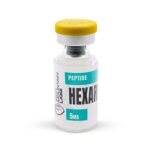 Hexarelin - Image 2