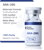 ARA-290 - Image 8