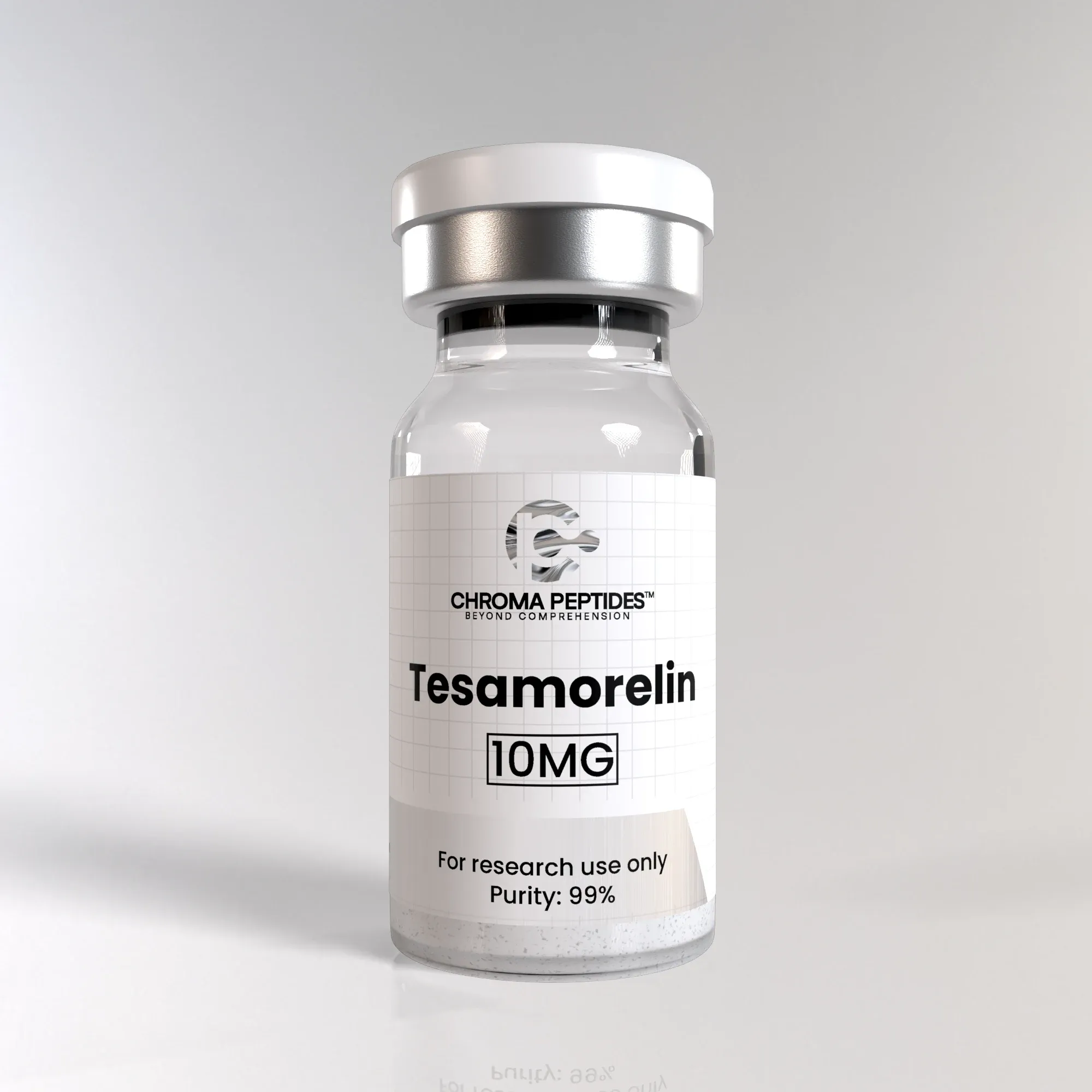 imgi_141_tesamorelin-10mg-mockup Tesamorelin - Image 1