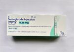Semaglutide - Image 7