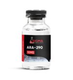 ARA-290 - Image 7