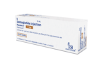 Semaglutide - Image 6