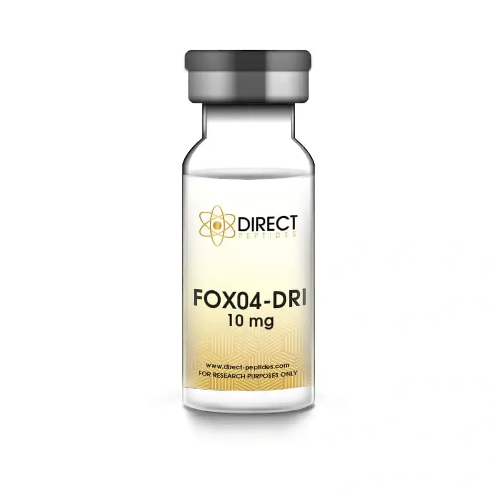 imgi_143_FOXO4-DRI-Peptide-Vial-10mg FOXO4-DRI - Image 1