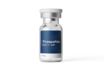 Tirzepatide - Image 7