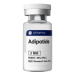 Adipotide - Image 7