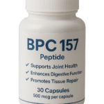 BPC-157