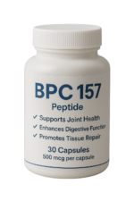 BPC-157