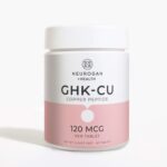 GHK-Cu