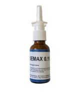 Semax - Image 8