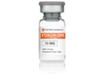 FOXO4-DRI - Image 3