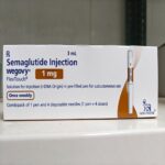 Semaglutide - Image 5