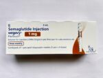 Semaglutide