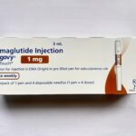 Semaglutide
