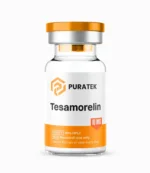 Tesamorelin - Image 5