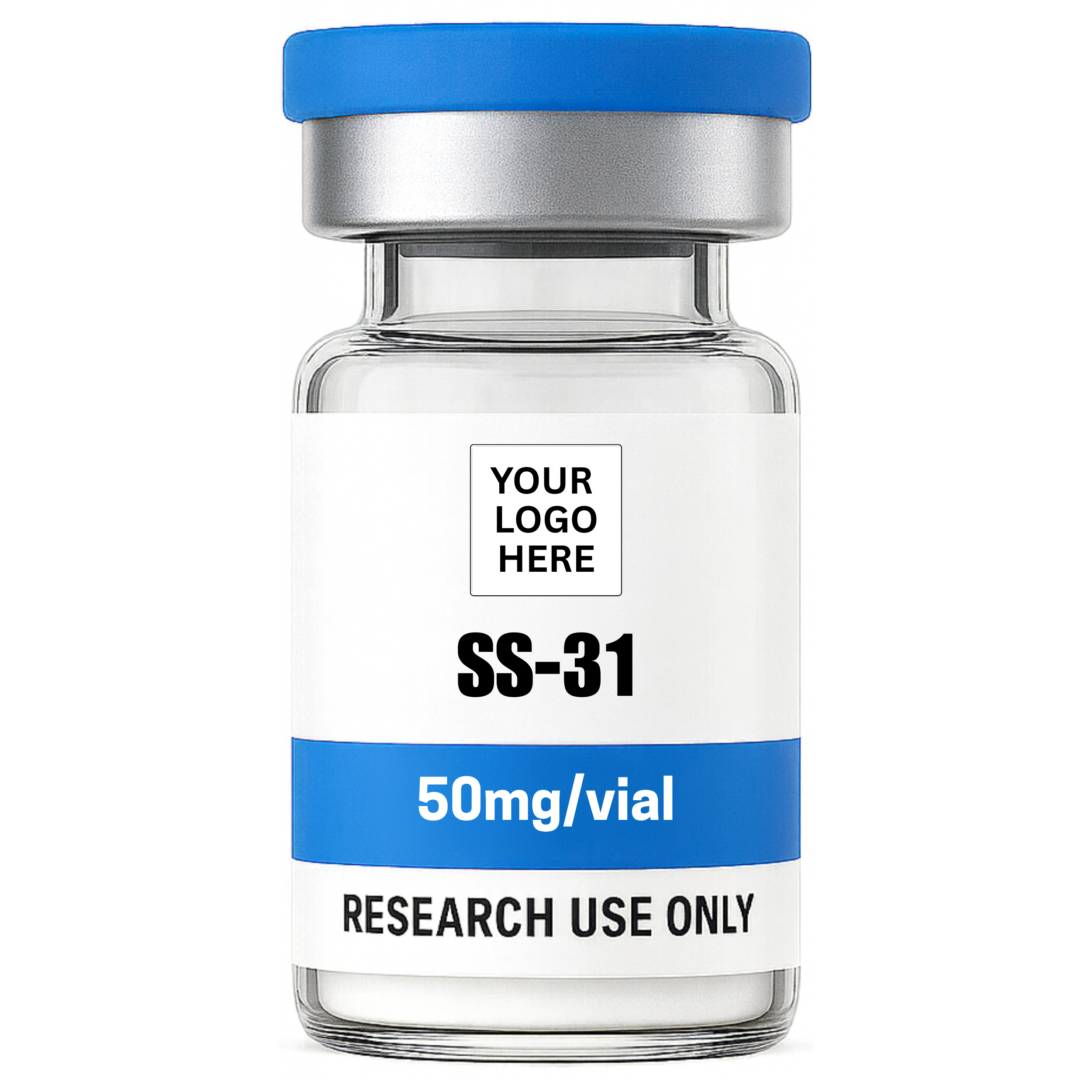 imgi_147_US-Peptide-Mockups-MASTER-28 SS-31 - Image 1