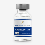 Cagrilintide - Image 8