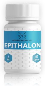 Epitalon - Image 2