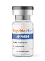 Adipotide - Image 4