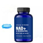 NAD+ - Image 4
