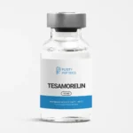 Tesamorelin - Image 4