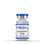 Ipamorelin - Image 5