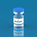 Retatrutide