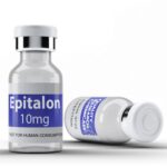 Epitalon - Image 3
