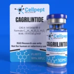 Cagrilintide
