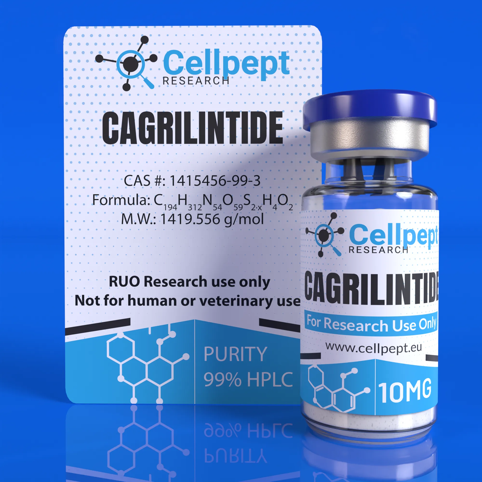imgi_151_9.-Cagrilintide-10mg-mockup Cagrilintide - Image 1