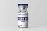 FOXO4-DRI - Image 2