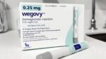 Semaglutide - Image 6