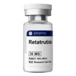 Retatrutide - Image 8
