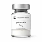 Ipamorelin