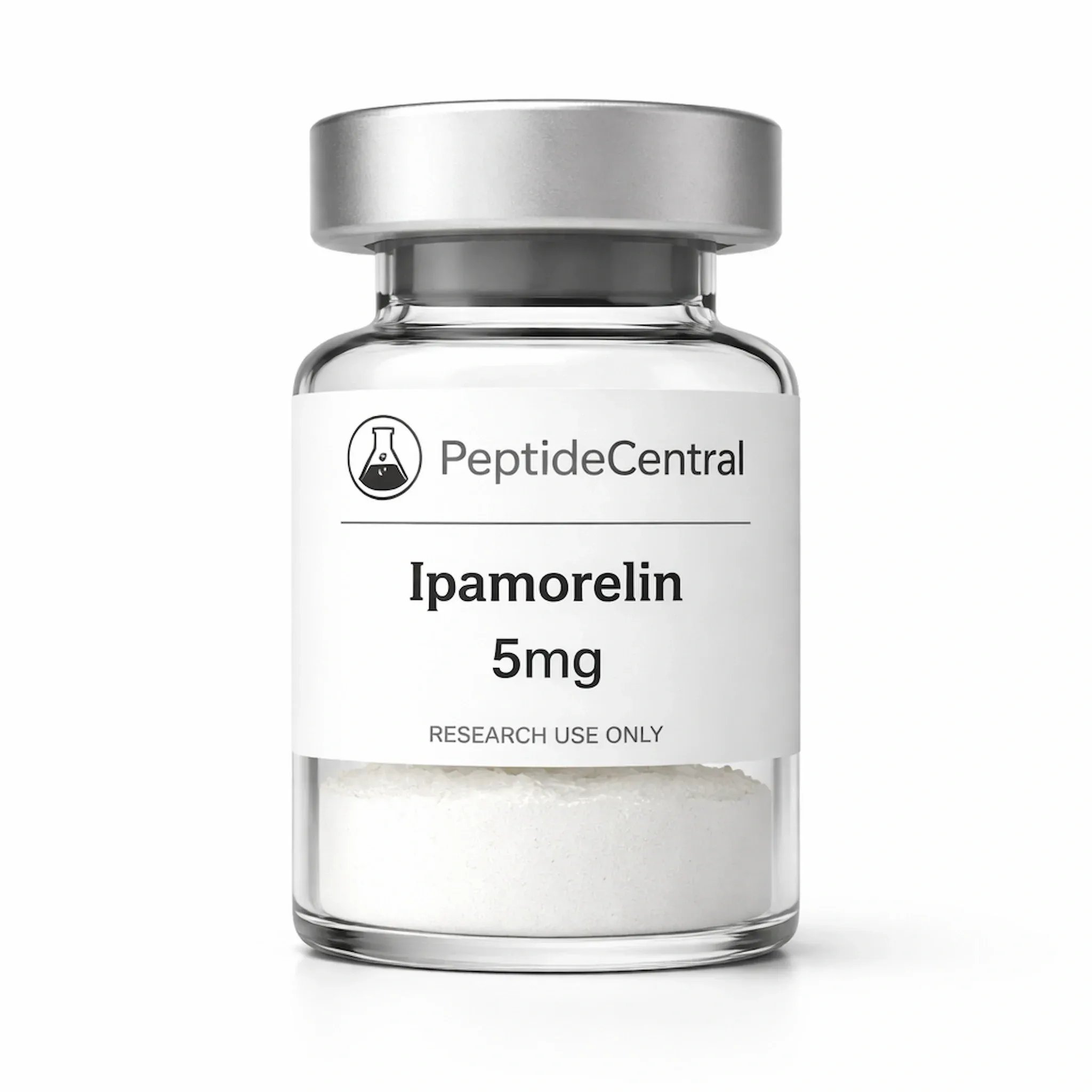 imgi_152_ipa_5mg_2048_x_2048 Ipamorelin - Image 1