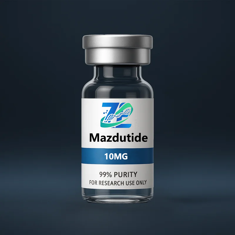 imgi_152_mazdutide Mazdutide - Image 1
