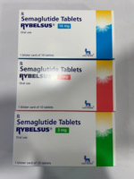 Semaglutide - Image 4