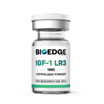 IGF-1 LR3