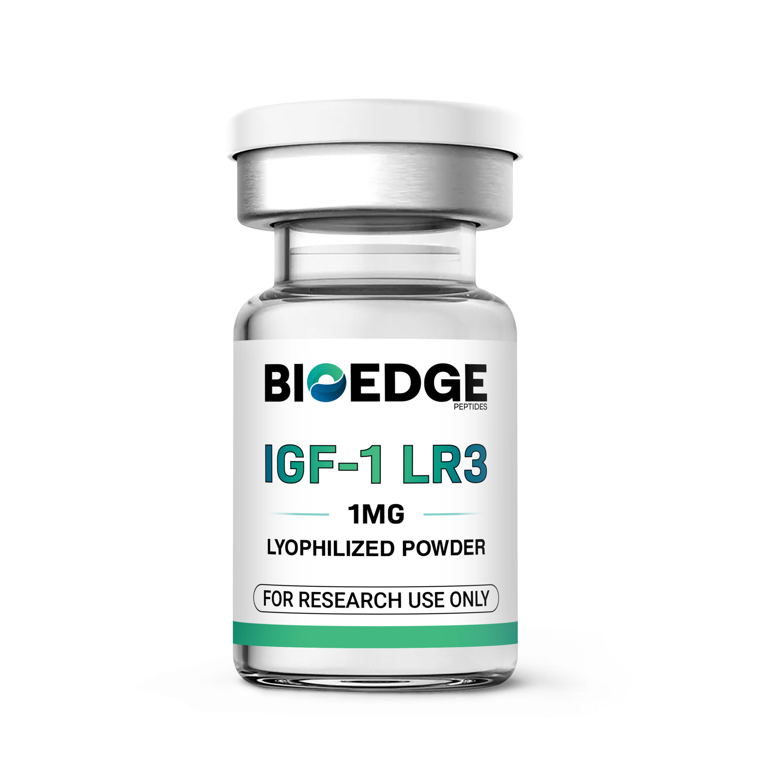 imgi_154_3D-IGF-1-LR3-1mg-scaled IGF-1 LR3 - Image 1