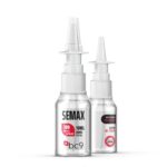 Semax - Image 6