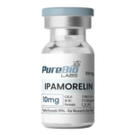 Ipamorelin - Image 3