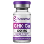 GHK-Cu - Image 5