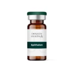 Epitalon - Image 4