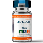 ARA-290 - Image 6