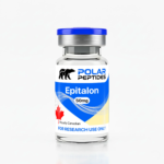 Epitalon - Image 5