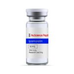 Ipamorelin - Image 2