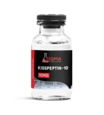 Kisspeptin-10 - Image 7
